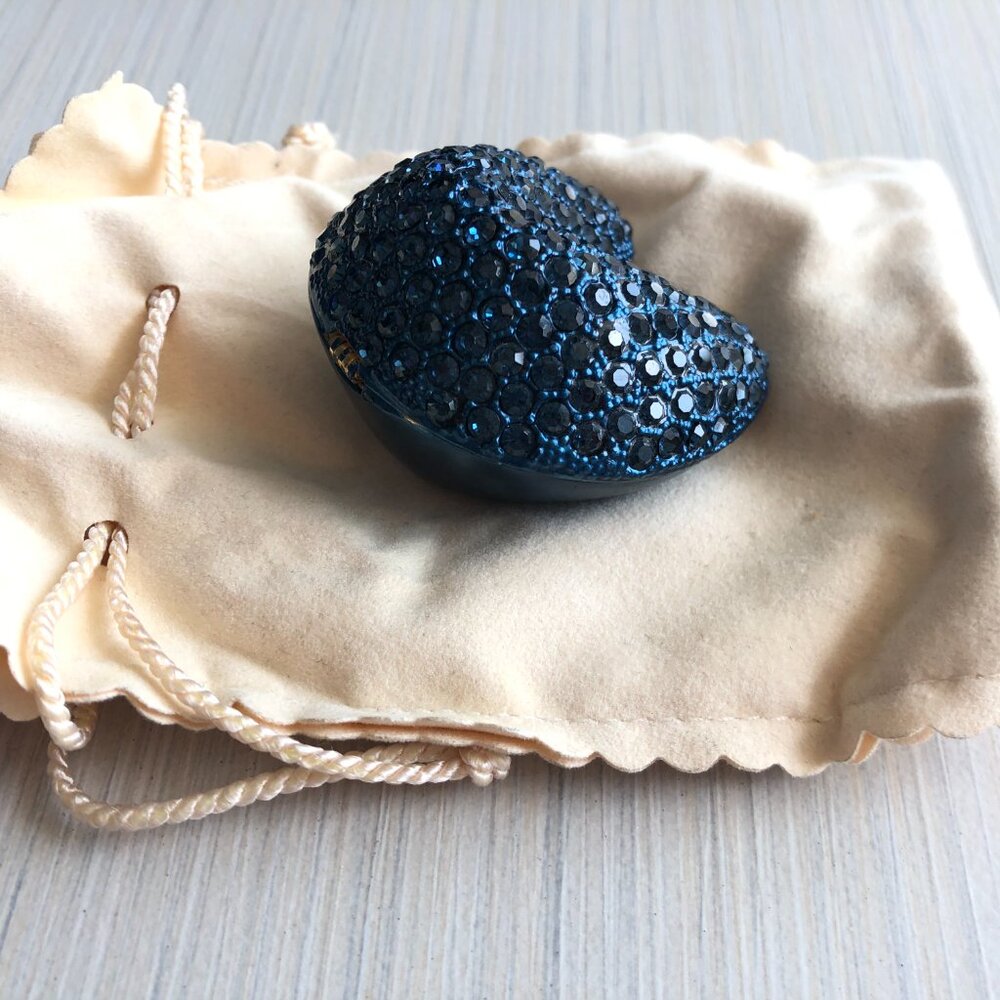 Fortune Cookie Box - Picture 2 of 14